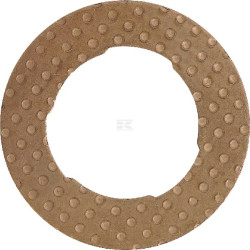 Joint MASSEY FERGUSON (AGCO) 3599263M1