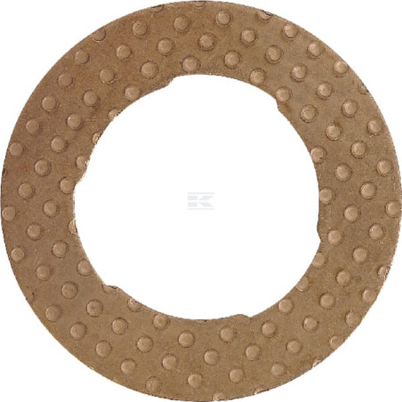 Joint MASSEY FERGUSON (AGCO) 3599263M1