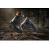 Bottes forestières anti-coupure LUPRIFLEX 361639