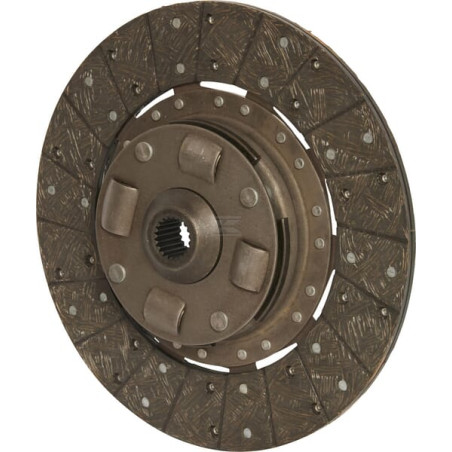 Clutch UNIVERSEL 3599460M92N