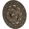 Clutch UNIVERSEL 3599460M92N