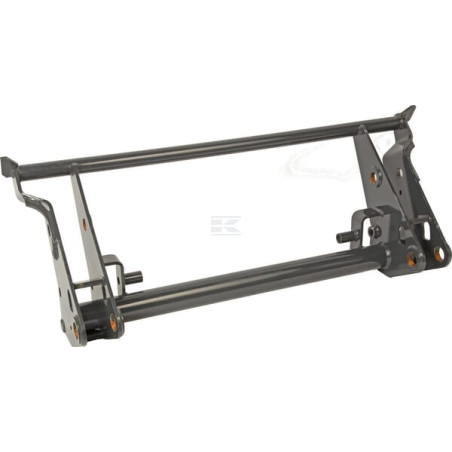Adaptateur STOLL 3610050