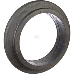 Pneu LEMKEN 3576100