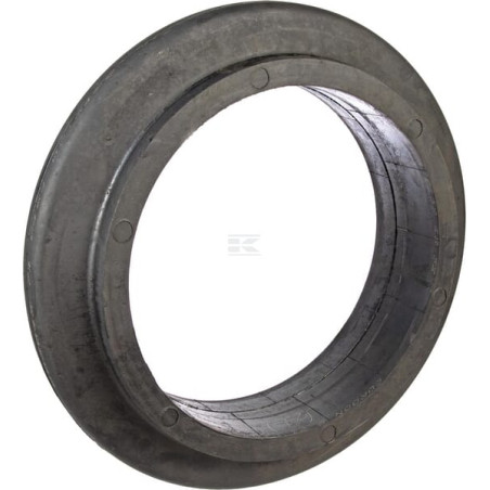 Pneu LEMKEN 3576100