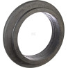 Pneu LEMKEN 3576100