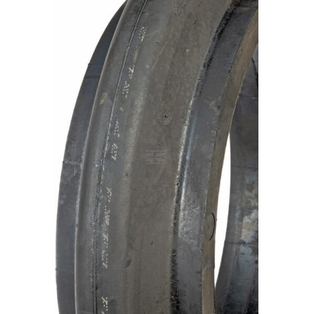 Pneu LEMKEN 3576100