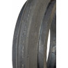 Pneu LEMKEN 3576100