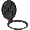 Couvercle ARAG 356161
