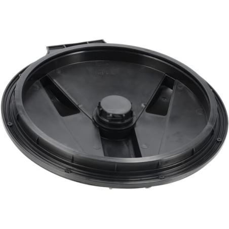 Couvercle ARAG 356161