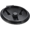 Couvercle ARAG 356161