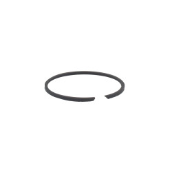 Segment CASTELGARDEN - GGP 123204014/0