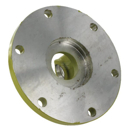 Limiteur WALTERSCHEID 3573106