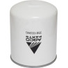Filtre AGCO 3581032M3