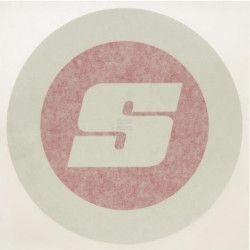 Autocollant STOLL 3609300