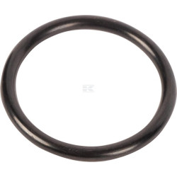 Bague LANDINI 359261X1