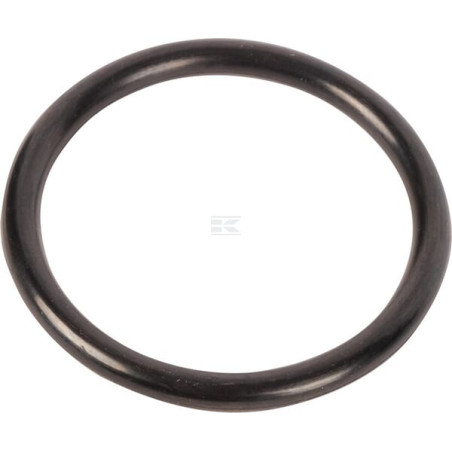 Bague LANDINI 359261X1
