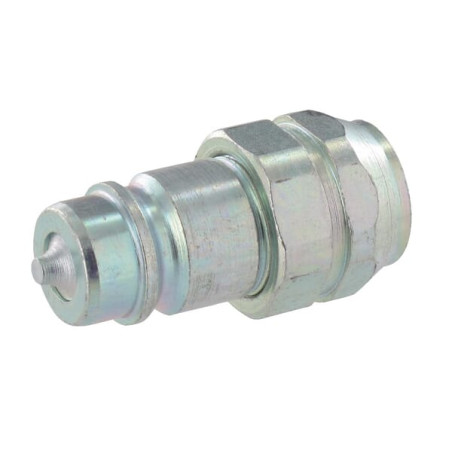 Raccord rapide MASSEY FERGUSON (AGCO) 3583932M1