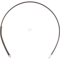 Hourmeter UNBRANDED 3587375614N