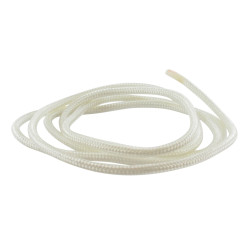 Corde de lanceur CASTELGARDEN - GGP 123234007/0