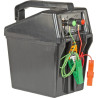 Électrificateur GALLAGHER 356310GAL