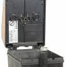 Électrificateur GALLAGHER 356310GAL