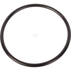Bague LANDINI 359236X1
