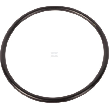 Bague LANDINI 359236X1