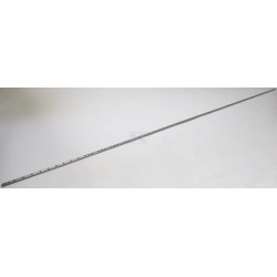 Tringle de lame ESM 3560300