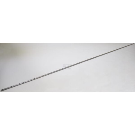 Tringle de lame ESM 3560300