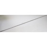 Tringle de lame ESM 3560300