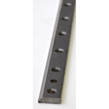 Tringle de lame ESM 3560300