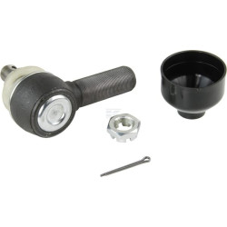 Pivot RAICO 3595527M91N