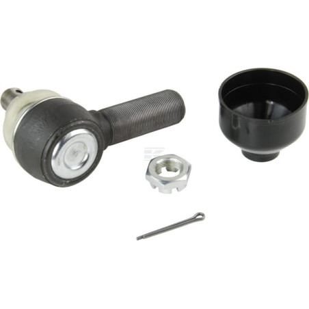 Pivot RAICO 3595527M91N