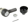 Pivot RAICO 3595527M91N