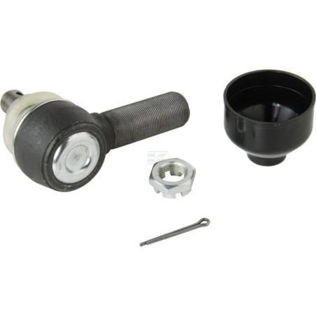 Pivot RAICO 3595527M91N
