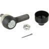 Pivot RAICO 3595527M91N