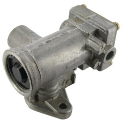 Clapet HALDEX 357012022