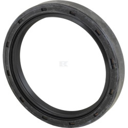 Joint KUBOTA 3582280380