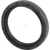 Joint KUBOTA 3582280380
