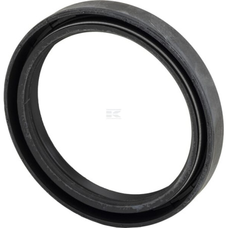 Joint KUBOTA 3582280380