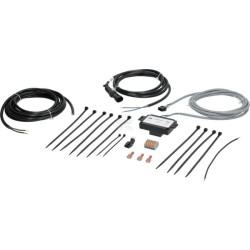 Joystick STOLL 3598680