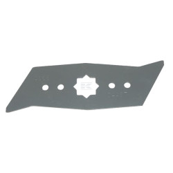 Couteau de scarificateur WOLF-GARTEN 3568400