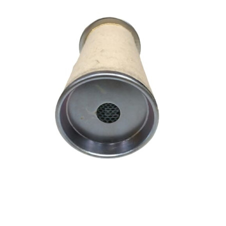 Sécurité de filtre KUBOTA 3563311181