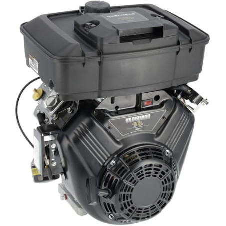 Moteur BRIGGS & STRATTON 3564420667F1