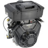 Moteur BRIGGS & STRATTON 3564420667F1