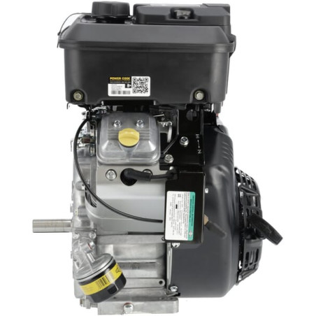 Moteur BRIGGS & STRATTON 3564420667F1