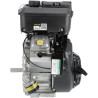 Moteur BRIGGS & STRATTON 3564420667F1