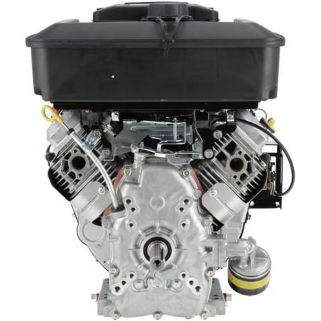 Moteur BRIGGS & STRATTON 3564420667F1