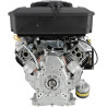 Moteur BRIGGS & STRATTON 3564420667F1