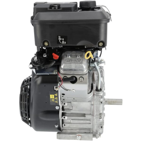 Moteur BRIGGS & STRATTON 3564420667F1